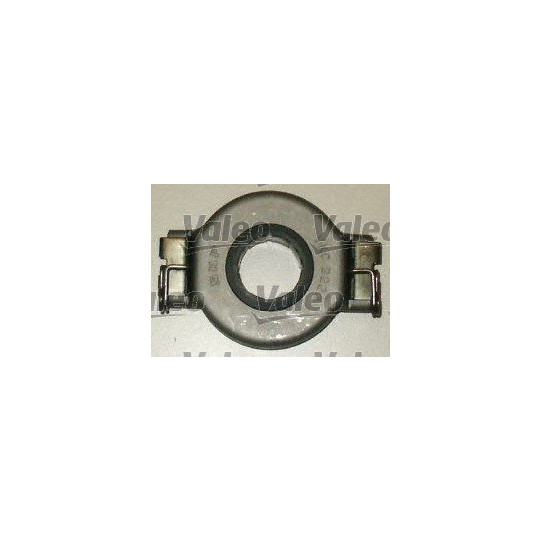 821092 - Clutch Kit 