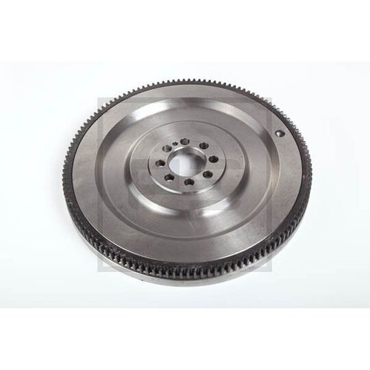 030.418-00A - Flywheel 