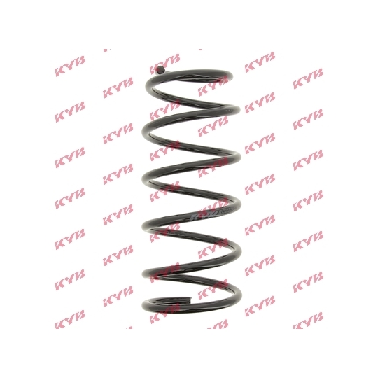 RC2238 - Coil Spring 