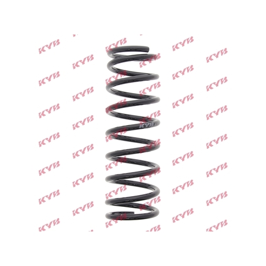 RC5499 - Coil Spring 