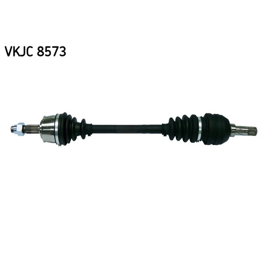 VKJC 8573 - Drive Shaft 
