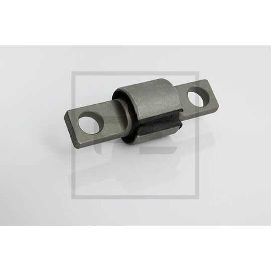 033.105-00A - Stabiliser Mounting 