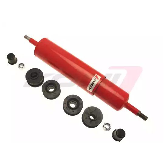 90-2395 - Shock Absorber 