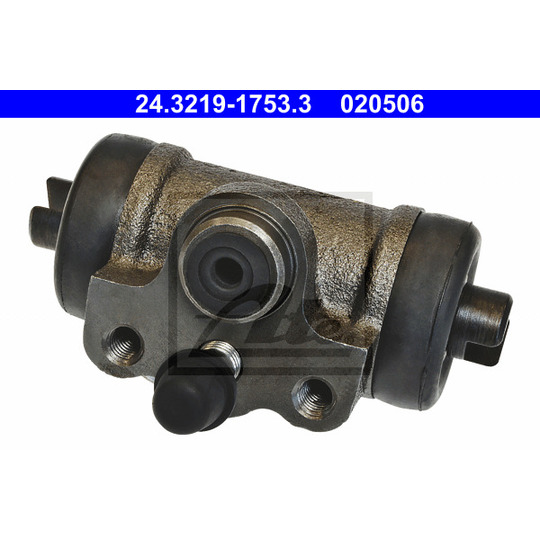 24.3219-1753.3 - Wheel Brake Cylinder 