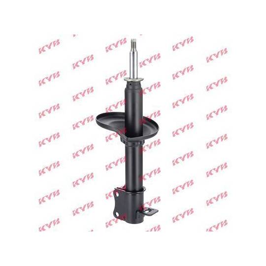 633041 - Shock Absorber 