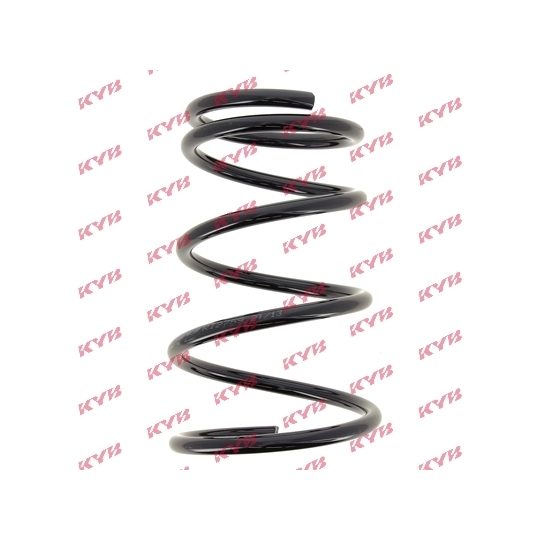 RI2759 - Coil Spring 