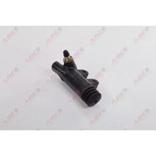 F82022ABE - Slave Cylinder, clutch 