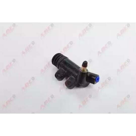 F82022ABE - Slave Cylinder, clutch 