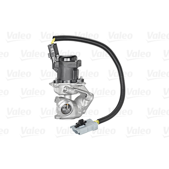 700409 - EGR Valve 