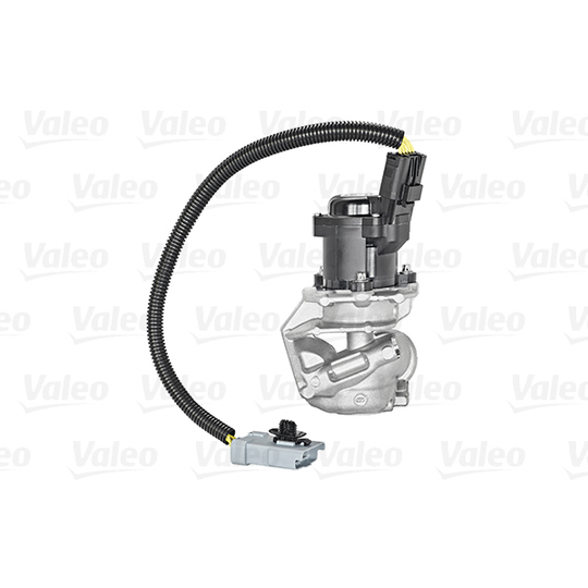 700409 - EGR Valve 