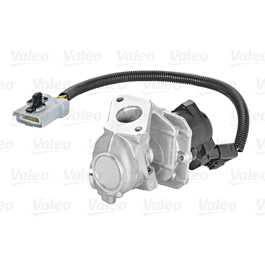 700409 - EGR Valve 