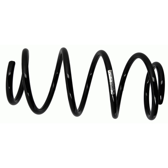 997 982 - Coil Spring 