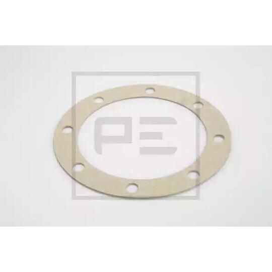 030.226-00A - Gasket / Seal 