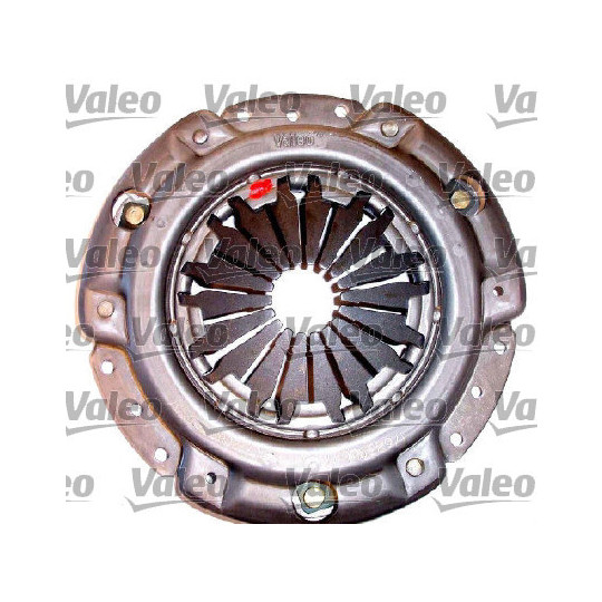 801286 - Clutch Kit 