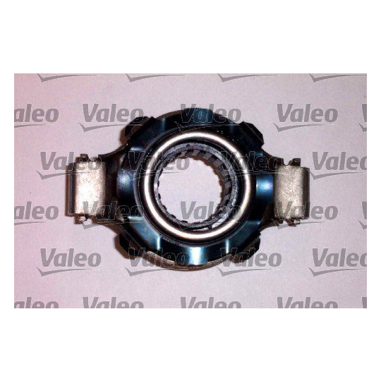 801286 - Clutch Kit 