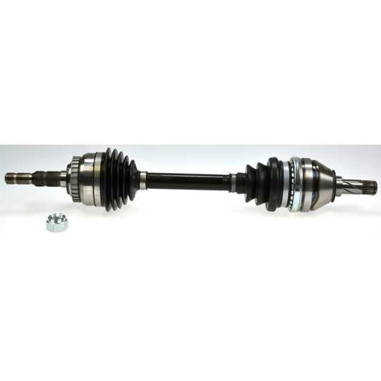 24075 - Drive Shaft 