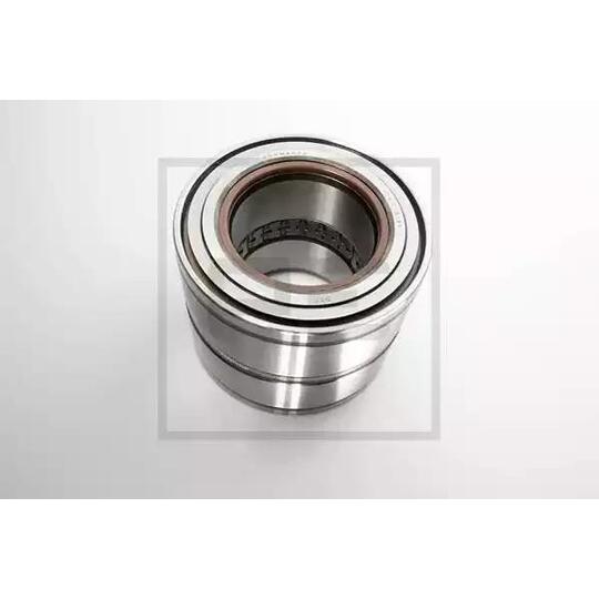 320.001-00A - Wheel Bearing 