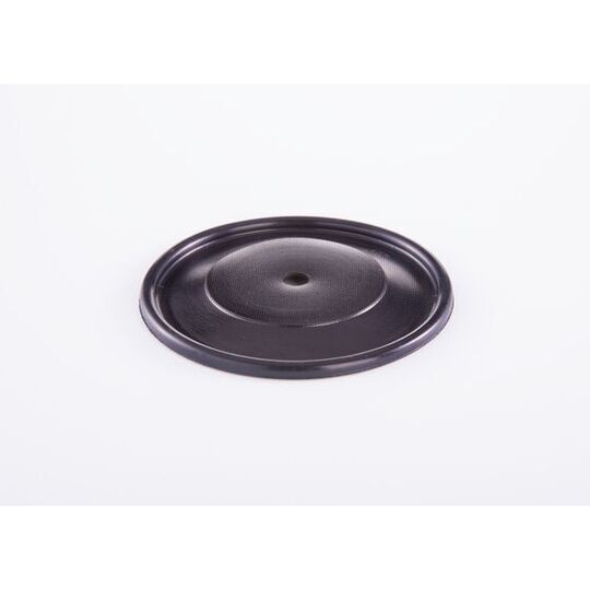 Air Pressure Sensor, height adaptation