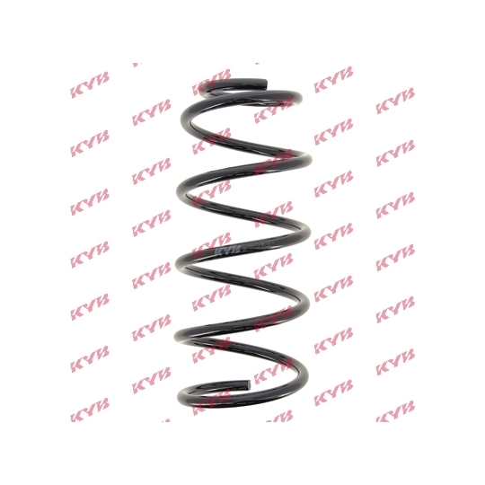 RC3419 - Coil Spring 