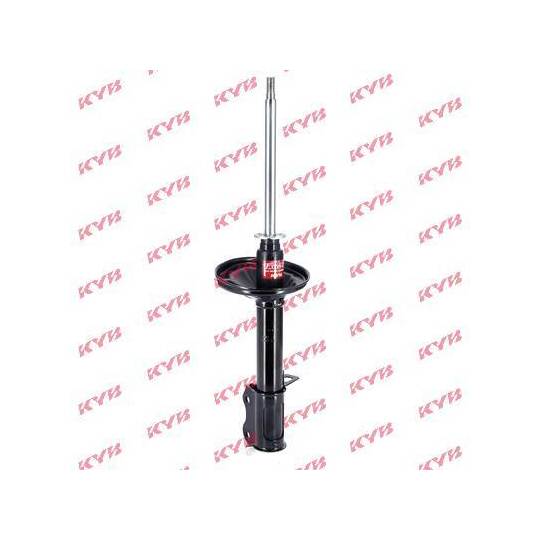 332003 - Shock Absorber 