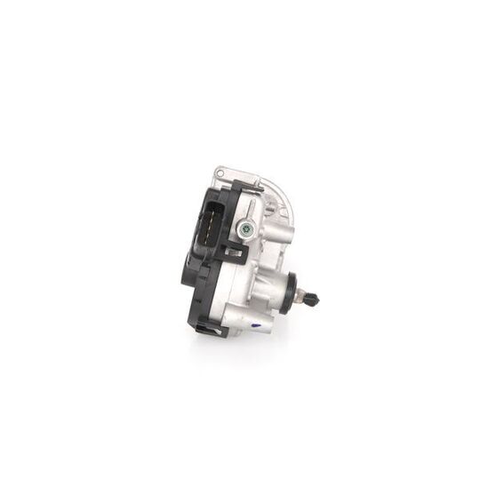 0 390 241 373 - Wiper Motor 