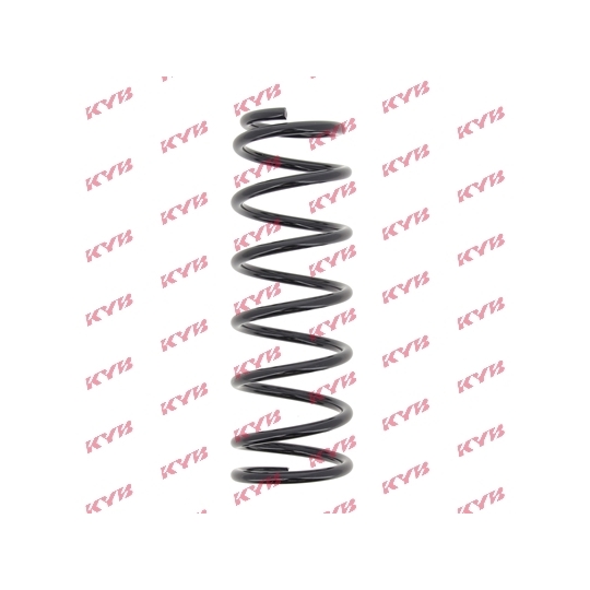RC3442 - Coil Spring 
