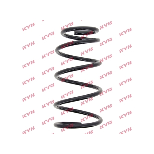 RC6725 - Coil Spring 