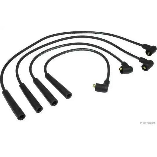 J5383019 - Ignition Cable Kit 