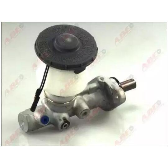 C94011ABE - Brake Master Cylinder 