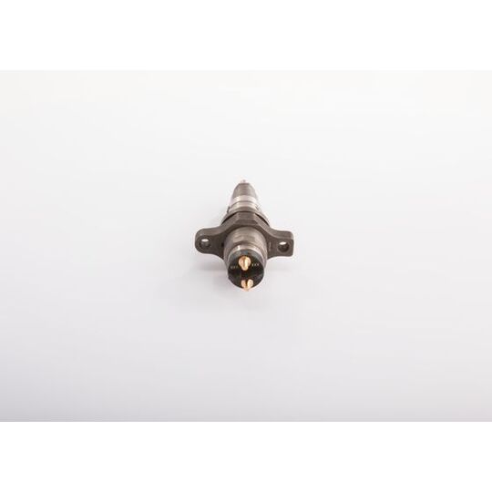0 986 435 508 - Injector Nozzle 