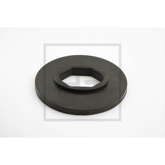 120.111-00A - Gasket / Seal 