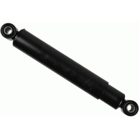 123 852 - Shock Absorber 