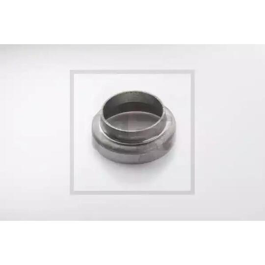 036.171-00A - Holder, brake camshaft seal ring 