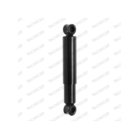 F5203 - Shock Absorber 