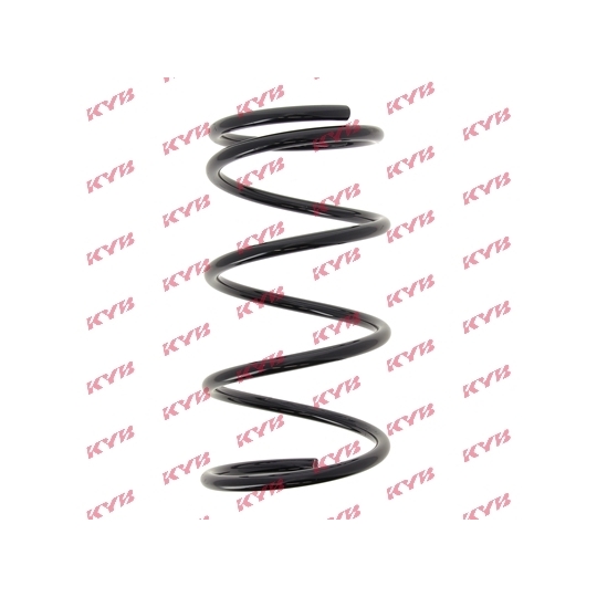 RI6154 - Coil Spring 