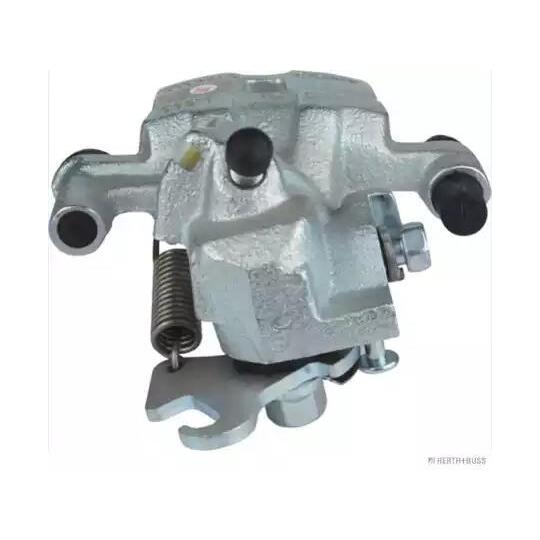 J3211001 - Brake Caliper 