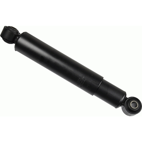 310 778 - Shock Absorber 