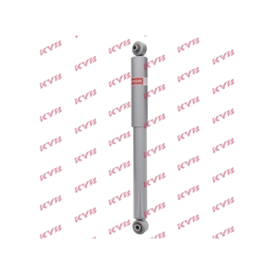 554185 - Shock Absorber 