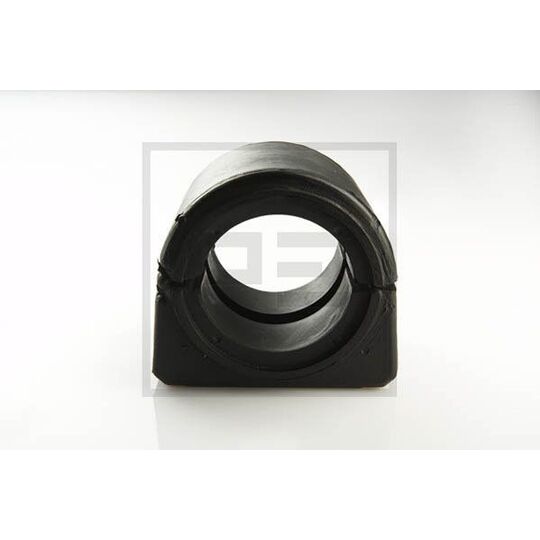 013.291-00A - Stabiliser Mounting 