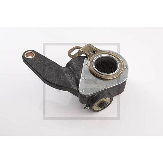 016.307-50A - Brake Adjuster 