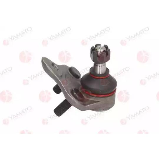 J12009YMT - Ball Joint 