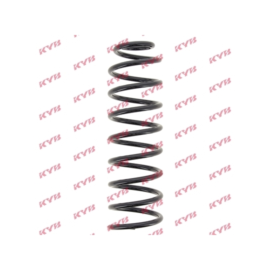 RC5526 - Coil Spring 