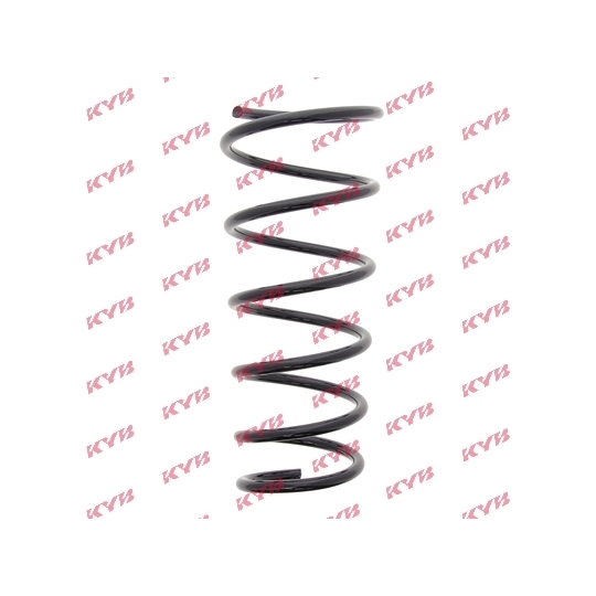 RC2144 - Coil Spring 
