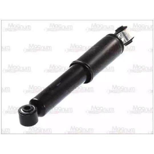 AGF002MT - Shock Absorber 