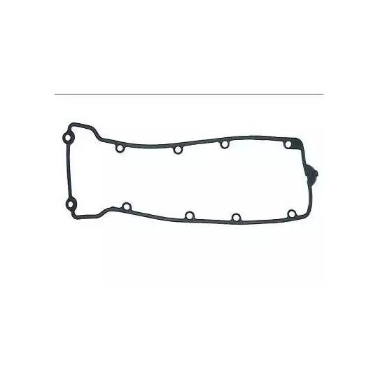 50-028394-00 - Gasket, cylinder head cover 