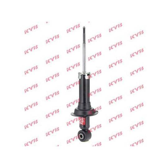 341463 - Shock Absorber 