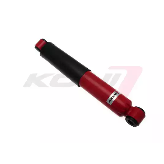 91-2377 - Shock Absorber 