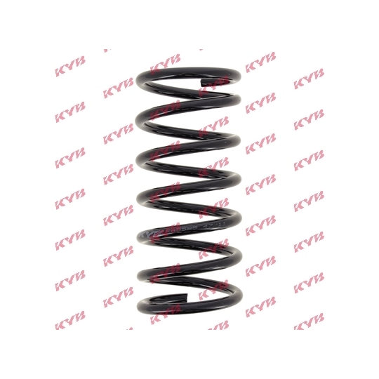 RA5585 - Coil Spring 