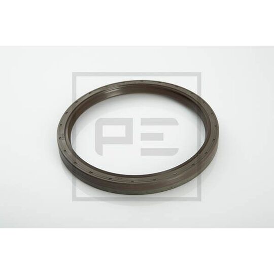 031.190-00A - Shaft Seal, wheel bearing 