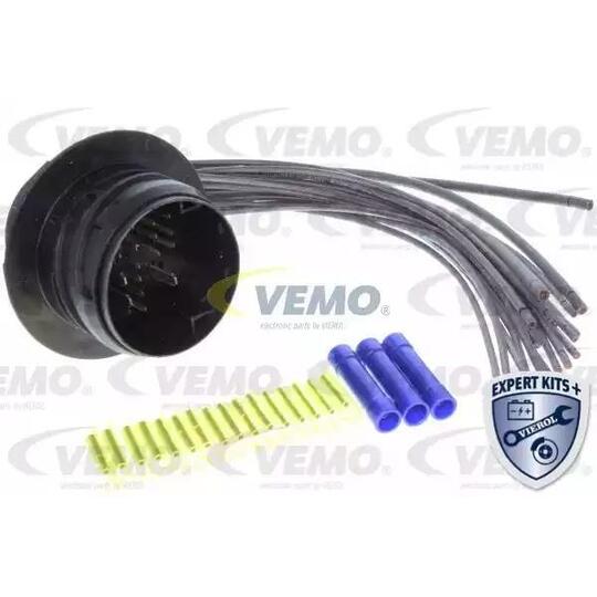 V10-83-0061 - Repair Set, harness 